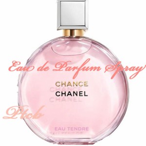 CHANEL(シャネル)  チャンス オー タンドゥル オードゥー パルファム （ヴァポリザター） 50ml