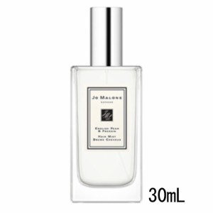 JO MALONE LONDON (ジョー マローン ロンドン) イングリッシュ ペアー & フリージア ヘア ミスト 30mL