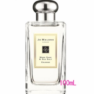 JO MALONE LONDON (ジョー マローン ロンドン)ウッド セージ & シー ソルト コロン 100mL