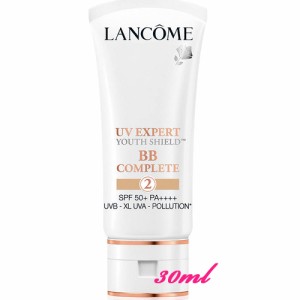 LANCOME(ランコム) UV エクスペール BB II n 30mL