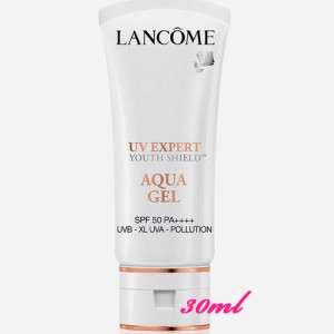 LANCOME(ランコム) UV エクスペール アクア n 30mL