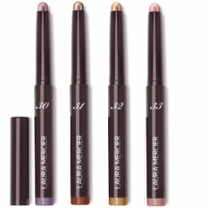 laura mercier(ローラ メルシエ) キャビアスティック　アイカラー 1.64g