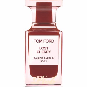 TOM FORD BEAUTY（トム フォード ビューティ） ロスト チェリー オード パルファム スプレィ 50mL