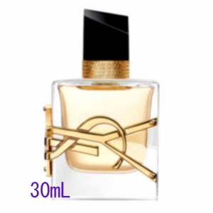 Yves Saint Laurent(イヴサンローラン)リブレ オーデパルファム 30mL