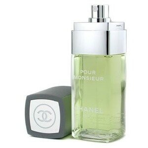 CHANEL(シャネル) プールムッシュー オード トワレスプレー 100ml 