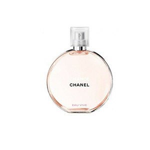 CHANEL(シャネル)  チャンス オーヴィーヴ EDT SP 50ml