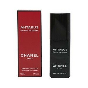 CHANEL (シャネル) アンテウス EDT・SP 100ml 