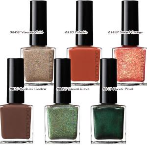 アディクション ネイル ポリッシュの通販 Au Pay マーケット