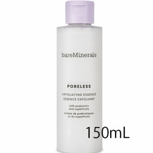 bareMinerals(ベアミネラル)ポア エクスフォリエイティング エッセンス 150mL