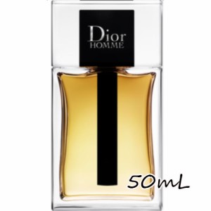 Dior(ディオール)ディオール オム オードゥ トワレ 50mL