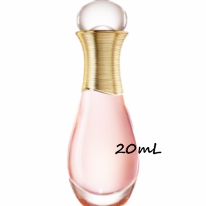 Dior(ディオール)ジャドール オー ルミエール ローラー パール 20mL