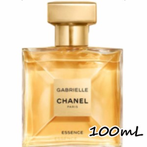 CHANEL(シャネル) ガブリエル シャネル エッセンス オードゥ パルファム 100mL