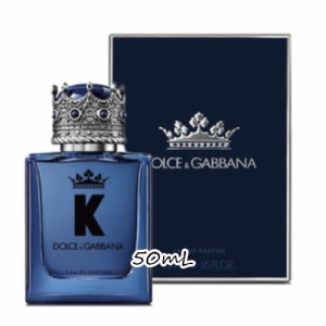 Dolce&Gabbana(ドルチェ＆ガッバーナ)ドルチェ＆ガッバーナ オードパルファム 50mL