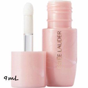 ESTEE LAUDER(エスティ ローダー)ピュア カラー エンヴィ ナイトタイム リップ オイル セラム 9mL