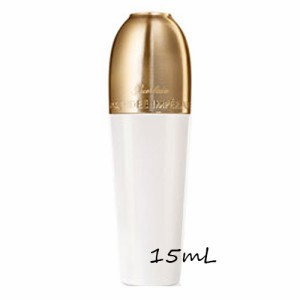 GUERLAIN(ゲラン)オーキデ アンペリアル ホワイト ザ アイセロム 15mL