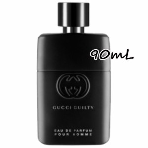 GUCCI(グッチ)グッチ ギルティ プールオム オードパルファム 90mL