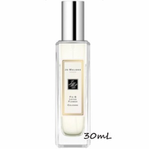 JO MALONE LONDON (ジョー マローン ロンドン)フィグ ＆ ロータス フラワー コロン 30mL