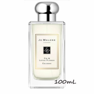 JO MALONE LONDON (ジョー マローン ロンドン)フィグ ＆ ロータス フラワー コロン 100mL