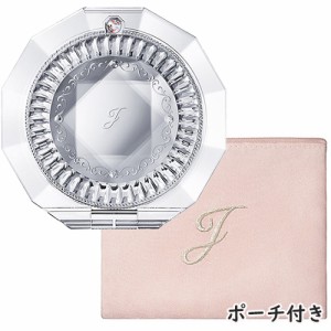 JILLSTUART(ジルスチュアート)コンパクトミラーIV