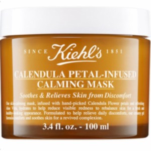 Kiehl's(キールズ)キールズ エッセンス ジェルマスク CL 100mL