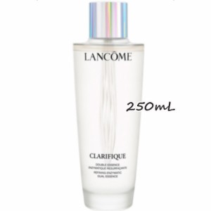 LANCOME(ランコム)クラリフィック デュアル エッセンス ローション（ジャンボサイズ）250mL