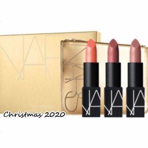 Nars ポーチの通販 Au Pay マーケット