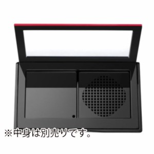 SHISEIDO(資生堂)シンクロスキン セルフリフレッシング ケース（パウダーファンデーション用）