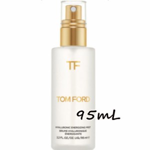 TOM FORD BEAUTY（トム フォード ビューティ）トム フォード HE ミスト 95mL