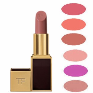 TOM FORD BEAUTY（トム フォード ビューティ）リップ カラー