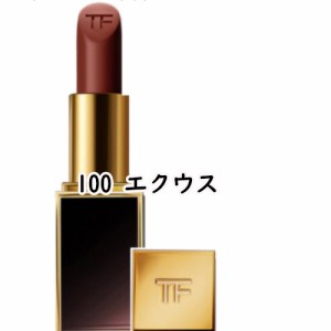 TOM FORD BEAUTY（トム フォード ビューティ）リップ カラー マット