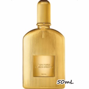 TOM FORD BEAUTY（トム フォード ビューティ）トム フォード ブラック オーキッド パルファム スプレィ 50mL