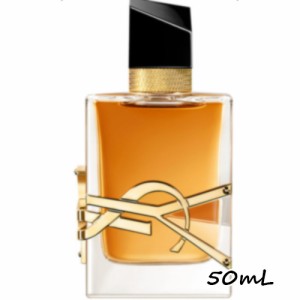 Yves Saint Laurent(イヴサンローラン)リブレ オーデパルファム アンタンス 50mL