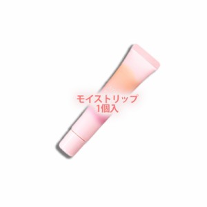 AYURA(アユーラ)モイストリップヴェール 10g