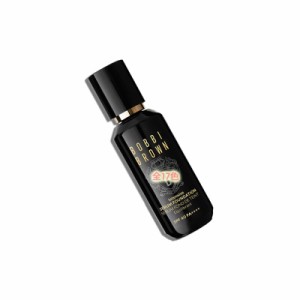 BOBBI BROWN(ボビイ ブラウン)インテンシブ セラム ファンデーション SPF 40（PA++++）30mL