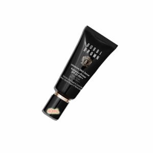 BOBBI BROWN(ボビイ ブラウン)インテンシブ スキン セラム ラディアンス プライマー SPF 25（PA++）