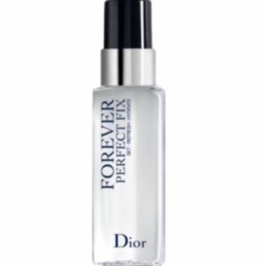 Dior(ディオール)ディオールスキン フォーエヴァー メイクアップ フィックス ミスト 100mL