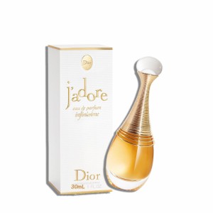 Dior(ディオール)ジャドール インフィニッシム 30mL