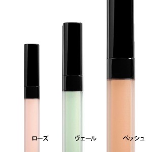 CHANEL(シャネル) ル コレクトゥール ドゥ シャネルN 7.5g