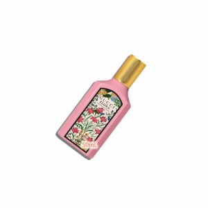 GUCCI(グッチ)グッチ フローラ ゴージャス ガーデニア オードパルファム 50mL