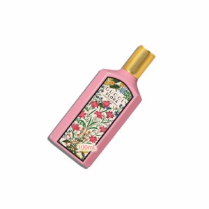 GUCCI(グッチ)グッチ フローラ ゴージャス ガーデニア オードパルファム 100mL