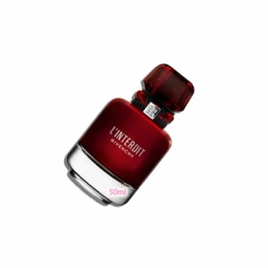 GIVENCHY(ジバンシイ)ランテルディ オーデパルファム ルージュ 50mL