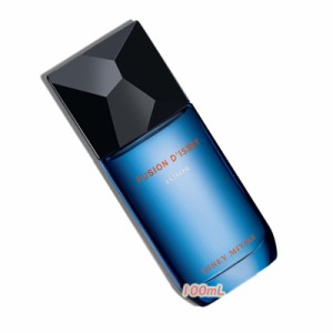 ISSEY MIYAKE(イッセイ ミヤケ)イッセイ ミヤケ フュージョンドゥ イッセイ エクストリーム オードトワレ インテンス 100mL