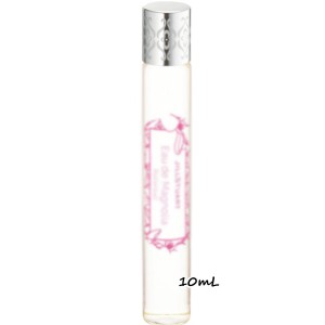 JILLSTUART(ジルスチュアート)ジルスチュアート オード ローラーボール 10mL