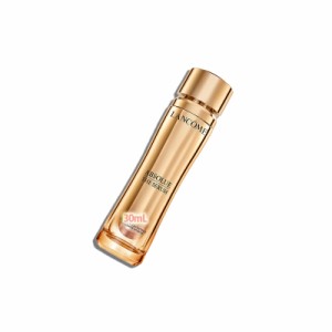 LANCOME(ランコム)アプソリュ インテンシブエッセンス 30mL