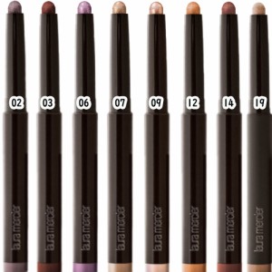 laura mercier(ローラ メルシエ)キャビアスティック アイカラー 1.64g