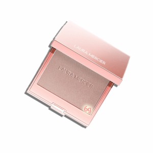 laura mercier(ローラ メルシエ)ローズグロウ イルミネーター 