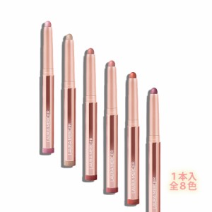 laura mercier(ローラ メルシエ)キャビアスティック アイカラー（ローズグロウコレクション）1.64g