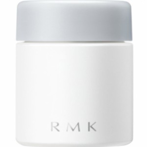 RMK(アールエムケー)RMK エアリータッチ フィニッシングパウダー（レフィル）6.5g