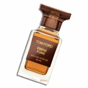 TOM FORD BEAUTY（トム フォード ビューティ） エベーヌ フュメ オード パルファム スプレィ 50mL