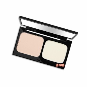 BOBBI BROWN（ボビイ ブラウン）スキン ウェイトレス パウダー ファンデーション 11ｇ